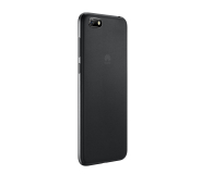Huawei Y5 2018 Czarny - 422036 - zdjęcie 5